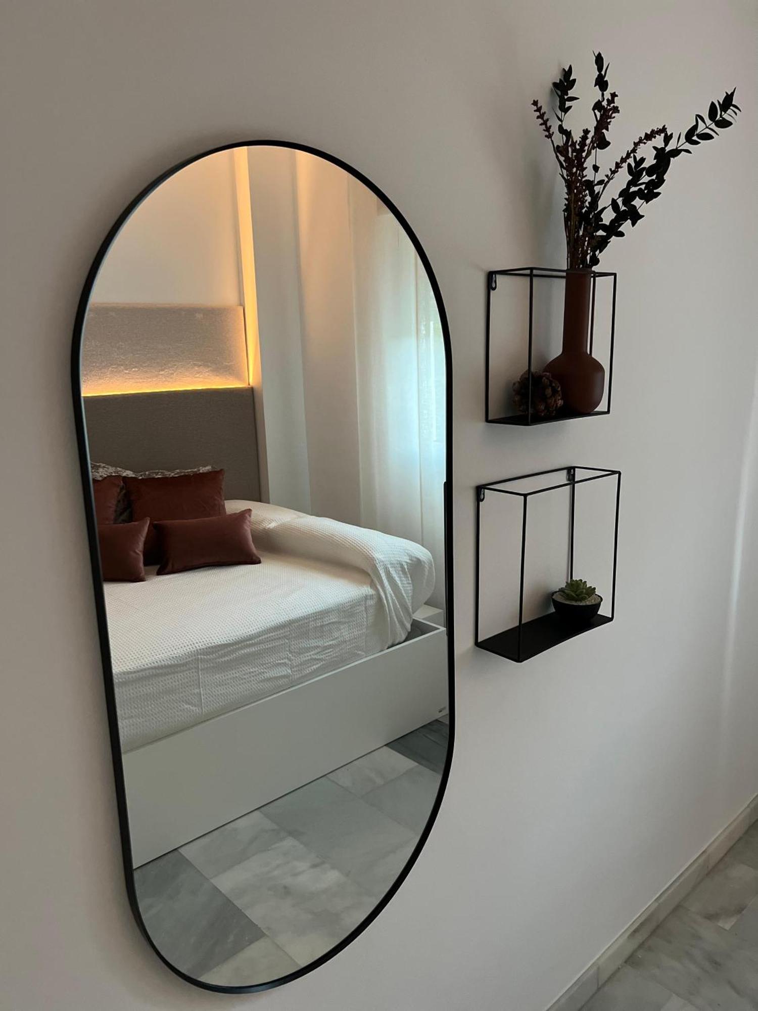 Sitio de Calahonda Apartamento Mi Capricho מראה חיצוני תמונה