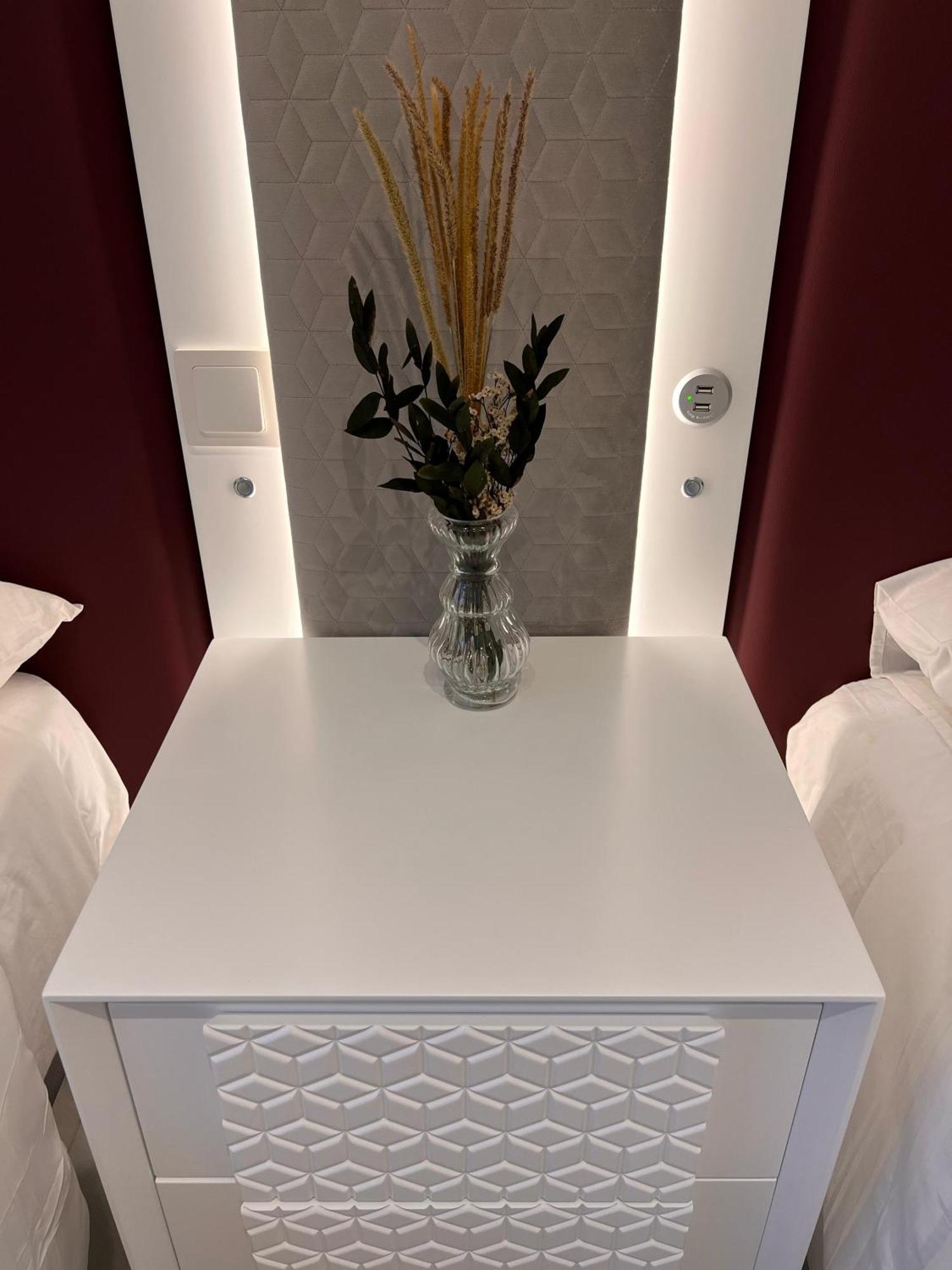 Sitio de Calahonda Apartamento Mi Capricho מראה חיצוני תמונה