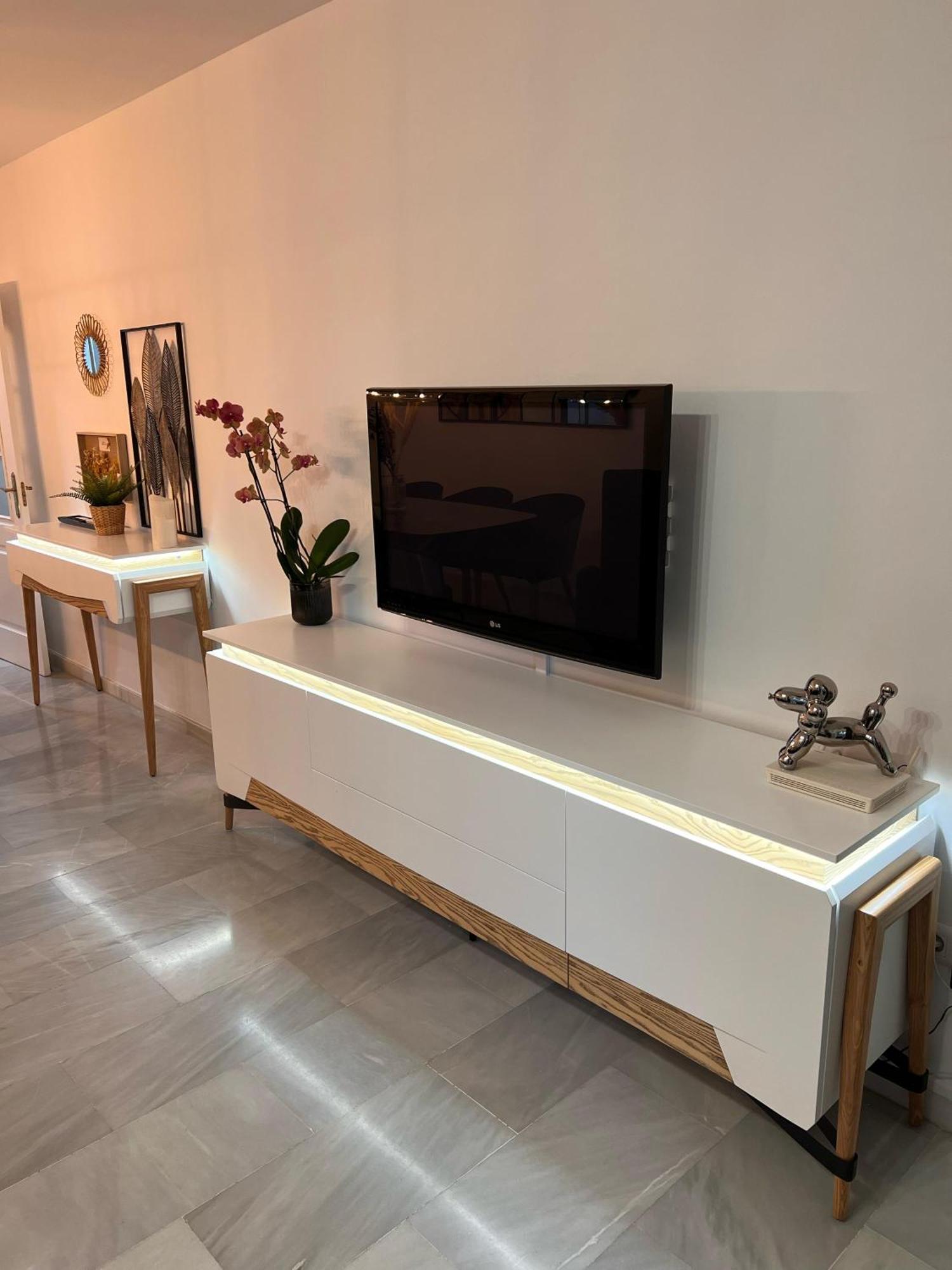 Sitio de Calahonda Apartamento Mi Capricho מראה חיצוני תמונה